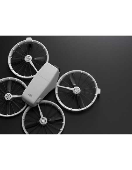 DJI Flip Propellers