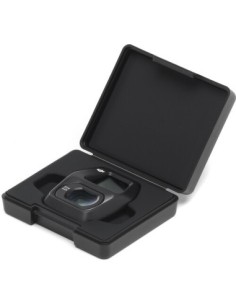 DJI Air 3S Wide-Angle Lens 2