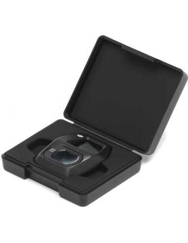 DJI Air 3S Wide-Angle Lens
