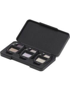 DJI Air 3S ND Filters Set (ND8/32/128) 2