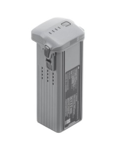 DJI Air 3S Intelligent Flight Battery