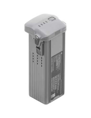 DJI Air 3S Intelligent Flight Battery