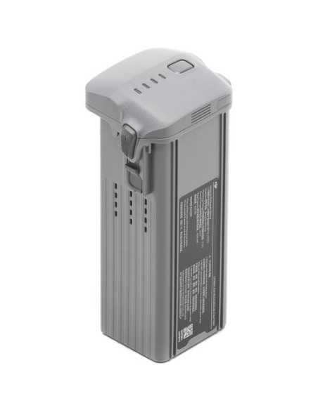 DJI Air 3S Intelligent Flight Battery