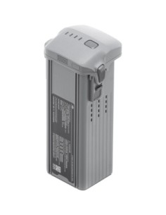 DJI Air 3S Intelligent Flight Battery 2