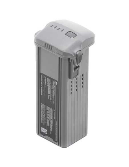 DJI Air 3S Intelligent Flight Battery