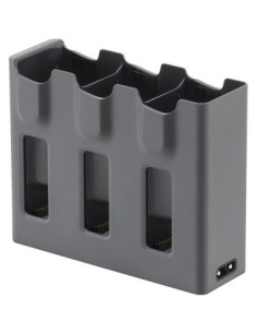 DJI Mavic 4 Pro Parallel Charging Hub