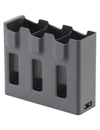 DJI Mavic 4 Pro Parallel Charging Hub