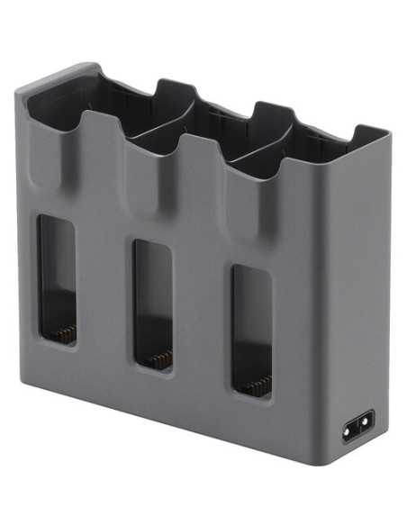DJI Mavic 4 Pro Parallel Charging Hub