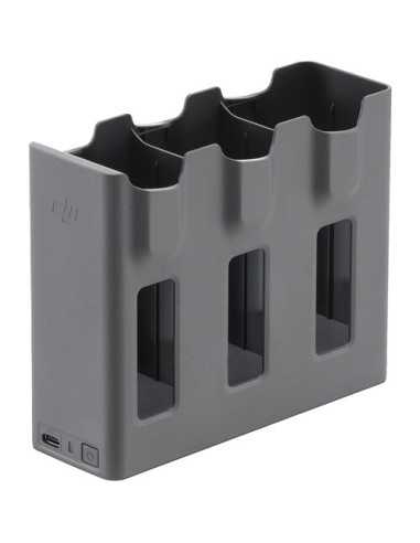 DJI Mavic 4 Pro Parallel Charging Hub
