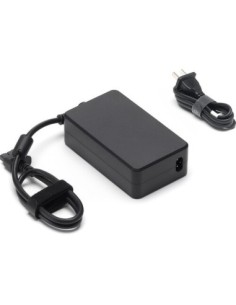 DJI 240W Power Adapter (EU)