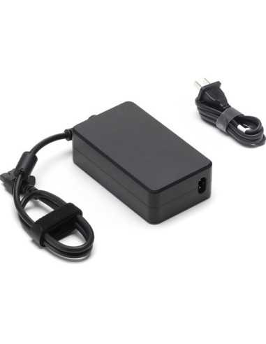 DJI 240W Power Adapter (EU)