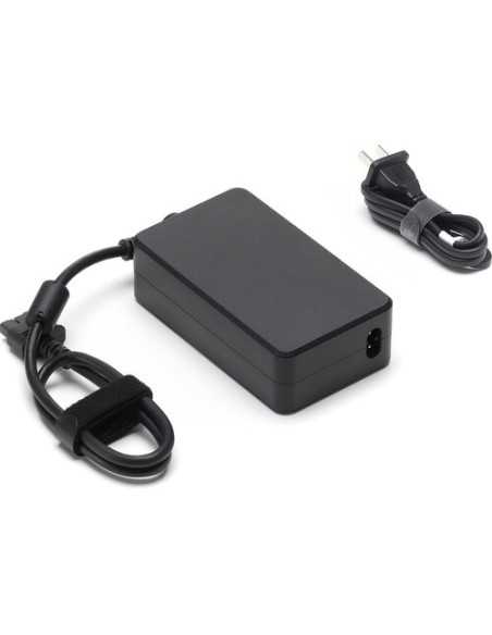 DJI 240W Power Adapter (EU)