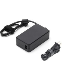 DJI 240W Power Adapter (EU) 2