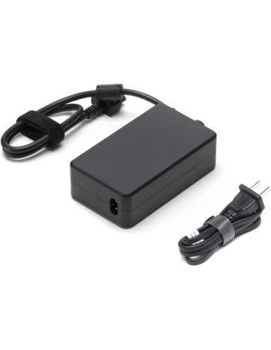 DJI 240W Power Adapter (EU)