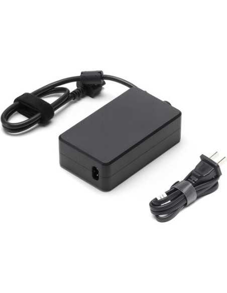 DJI 240W Power Adapter (EU)