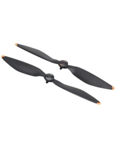 DJI Mavic 4 Pro Propellers