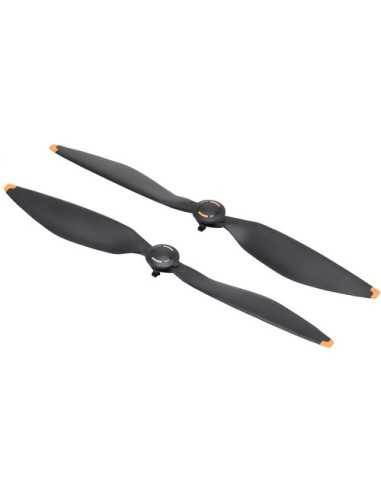 DJI Mavic 4 Pro Propellers
