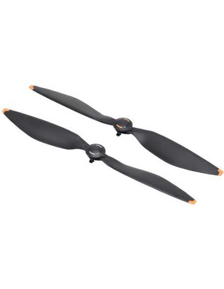 DJI Mavic 4 Pro Propellers