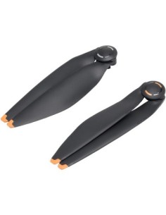 DJI Mavic 4 Pro Propellers 2