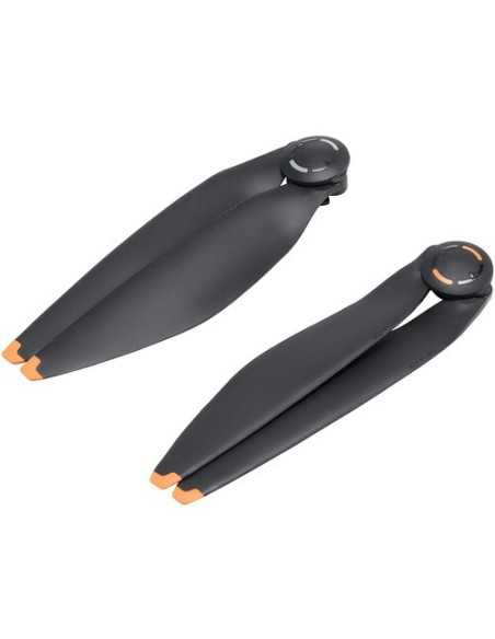 DJI Mavic 4 Pro Propellers