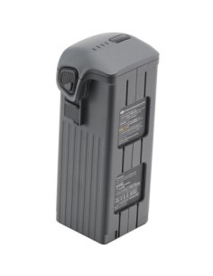 DJI Mavic 4 Pro Intelligent Flight Battery