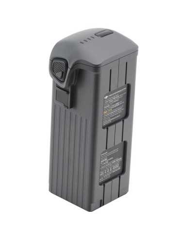 DJI Mavic 4 Pro Intelligent Flight Battery