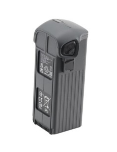 DJI Mavic 4 Pro Intelligent Flight Battery 2