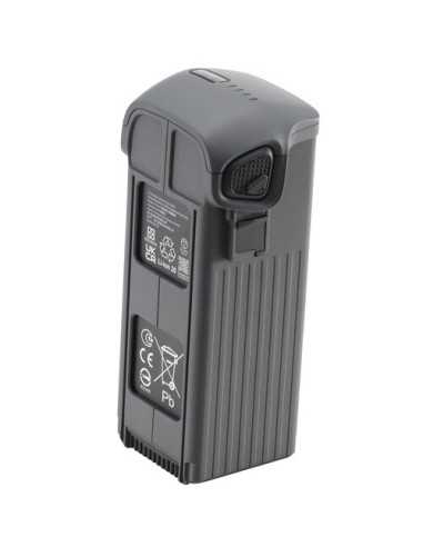 DJI Mavic 4 Pro Intelligent Flight Battery