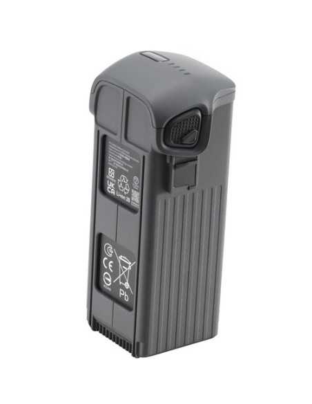 DJI Mavic 4 Pro Intelligent Flight Battery