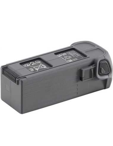 DJI Mavic 4 Pro Intelligent Flight Battery