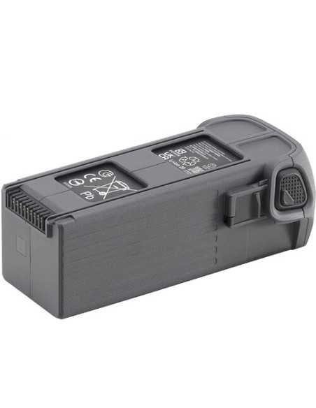DJI Mavic 4 Pro Intelligent Flight Battery