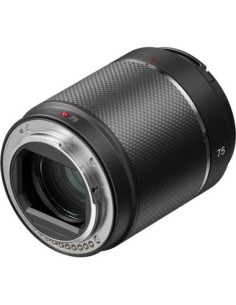 DJI Obiettivo DL 75 mm F1.8