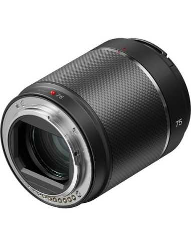 DJI Obiettivo DL 75 mm F1.8