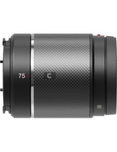 DJI Obiettivo DL 75 mm F1.8 2