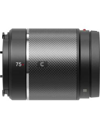 DJI Obiettivo DL 75 mm F1.8