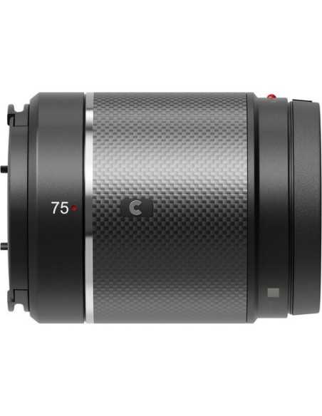 DJI Obiettivo DL 75 mm F1.8