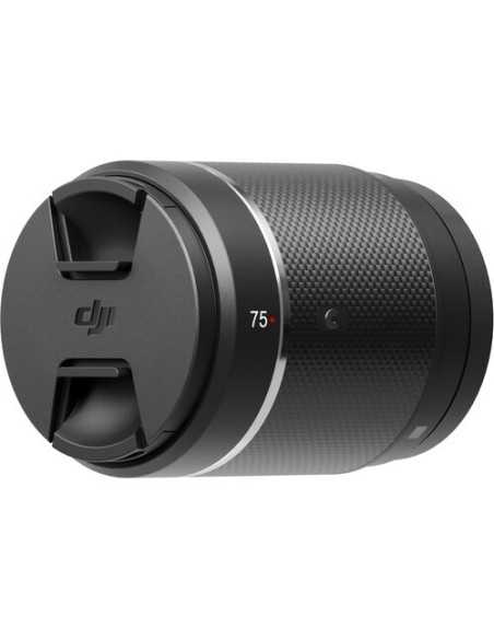 DJI Obiettivo DL 75 mm F1.8