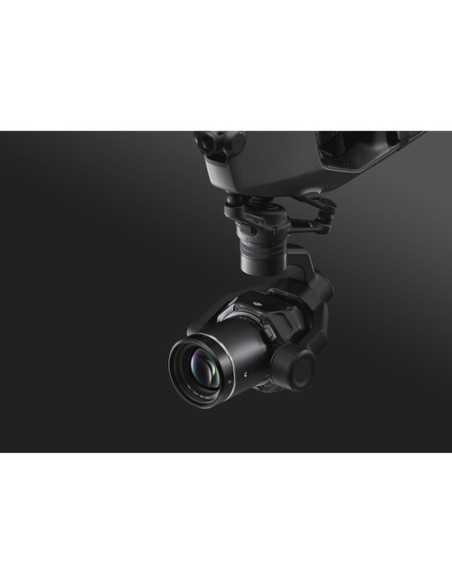 DJI Obiettivo DL 75 mm F1.8