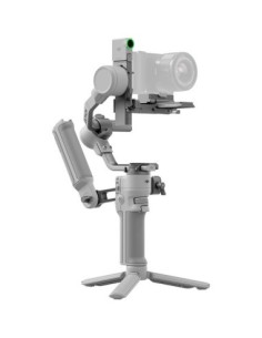 DJI 4 Mini Combo
