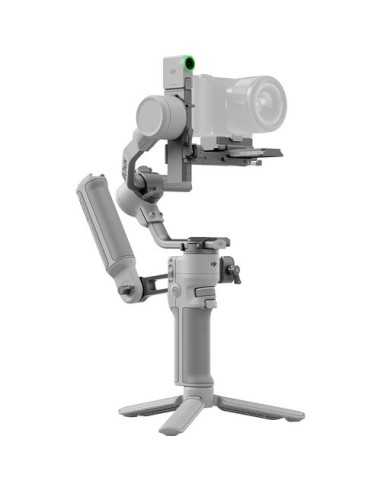 DJI 4 Mini Combo