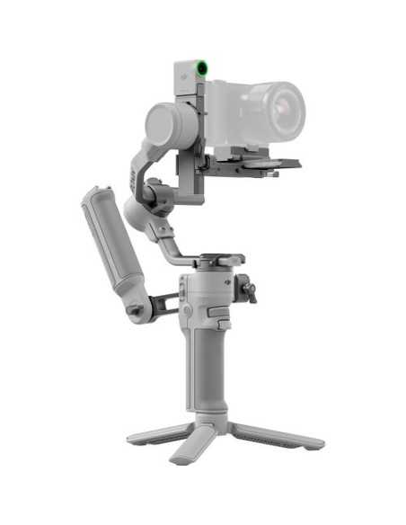 DJI 4 Mini Combo