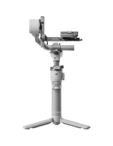 DJI 4 Mini Combo