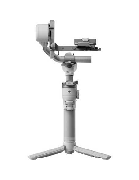 DJI 4 Mini Combo