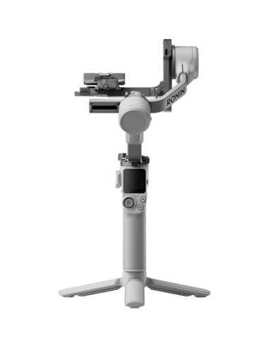 DJI 4 Mini Combo