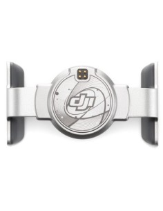 DJI OM 7 Series Magnetic Phone Clamp