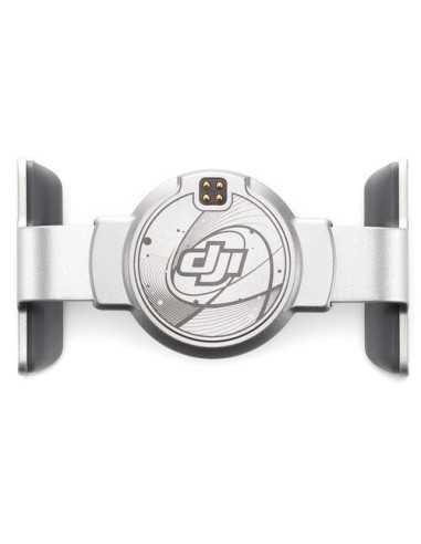 DJI OM 7 Series Magnetic Phone Clamp