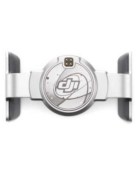 DJI OM 7 Series Magnetic Phone Clamp