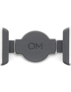 DJI OM 7 Series Magnetic Phone Clamp 2