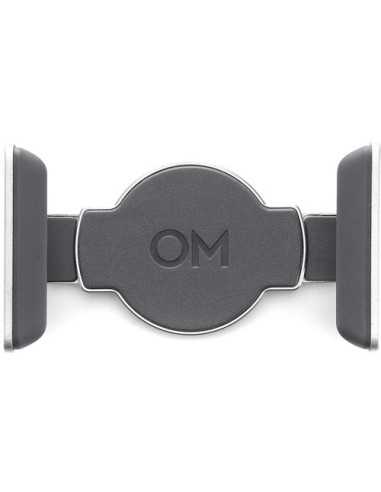 DJI OM 7 Series Magnetic Phone Clamp