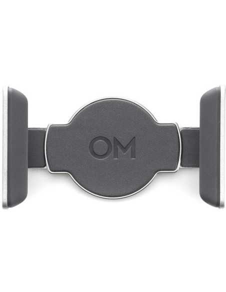 DJI OM 7 Series Magnetic Phone Clamp